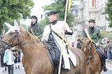 altenburg-trachtenfest-03-06-2012 (309)